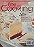 Fine Cooking Magazine Novem...