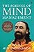 [Swami Mukundananda]-[The Science of Mind Management]-[Paperback]