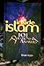 Inside Islam: 101 Questions and Answers