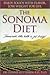 SONOMA DIET / TRIMMER WAIST...