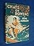 Chats on rowing by Steve Fairbairn