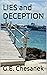 LIES and DECEPTION