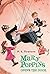 Mary Poppins Opens the Door by Dr. P. L. Travers (2015-05-05)