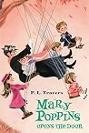 Mary Poppins Open...