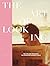 Art of Looking, The by Kevin Clarke (2014-10-30)
