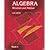Algebra Structure and Method Book One