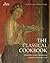 The Classical Cookbook by Andrew Dalby (2012-05-21)