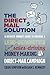 By Craig Simpson The Direct Mail Solution: A Business Owner's Guide to Building a Lead-Generating, Sales-Driving, Mon
