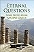 Eternal Questions: Some Notes from Ancient Greece by Moody Sylvia (2007-09-27) Paperback