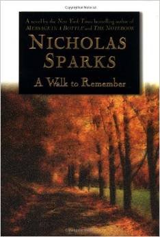 Walk to Remember, A