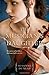 The Musician's Daughter by Susanne Dunlap (2010-01-01)