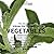 The Agile Rabbit Visual Dictionary of Vegetables [With CDROM] by Claudia Piras