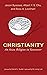 Christianity: An Asian Reli...