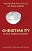 Christianity: An Asian Religion in Vancouver