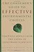 The Consumer's Guide to Effective Environmental Choices: Practical Advice from the Union of Concerned Scientists by Michael Brower (1-Mar-1999) Paperback