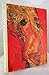 Chaim Soutine: 1893-1943, Catalog of an Exhibition Held February 20 to April 14, 1968