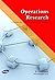 Operations Research: A decision-making tool for engineers and managers