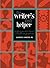 The Writer's Little Helper by James V. Smith (25-May-2012) Paperback