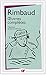 Oeuvres Completes by Arthur Rimbaud (2010-10-01)