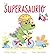 La superasaurio (Spanish Edition)
