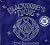Beginning by Blackmore's Ni...