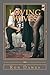 Loving Wives by Ron Dawes (2015-09-30)