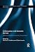 Colonization and Domestic Service by Victoria K Haskins Colonization and Domestic Service by Victoria K Haskins