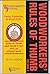 Woodworkers Journal: Woodwo...