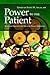Power to the Patient: Selected Health Care Issues and Policy Solutions (Hoover Institution Press Publication) by Scott W. Atlas (2005-02-01)