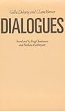 Dialogues by Gill...
