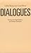 Dialogues by Gilles Deleuze Claire Parnet (1987-01-01) Paperback by Gilles Deleuze Dialogues by Gilles Deleuze Claire Parnet (1987-01-01) Paperback by Gilles Deleuze