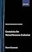Geostatistics for Natural Resources Evaluation (Applied Geostatistics) by Pierre Goovaerts (1997-09-01)