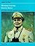 Hermann Goering, ijzeren Ikaros: Het Duitse luchtwapen doorheen twee wereldoorlogen (Dutch Edition)