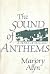 The Sound of Anthems