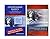 New Citizenship Basics Textbook, DVD, and Audio CD U.S. Naturalization Test Study Guide 100 Civics Questions with New & Updated N-400 Application Questions: Pass the Citizenship Interview with the New Textbook, CD, and DVD by Darin French Robert Procto...