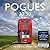 30 by Pogues