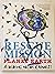Rescue Mission: Planet Earth : A Children's Edition of Agenda 21 in Association With the United Nations