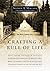 Crafting a Rule of Life: An Invitation to the Well-Ordered Way by Intervarsity Press (February 2012)
