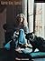 Carole King - Tapestry: Easy Piano by Carole King (Other Contributor) (1-Dec-2003) Paperback