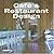 Cafe & Restaurant Design