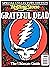 ROLLING STONE MAGAZINE - SPC. COLLECTORS EDITION 2023 - GRATEFUL DEAD (COVER) THE ULTIMATE GUIDE