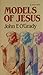 Models of Jesus