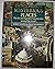 Encyclopedia of Mysterious Places by Robert Ingpen Encyclopedia of Mysterious Places by Robert Ingpen