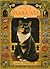 The Inner Circle (Beecher White) by Brad Meltzer(2011-12-01)