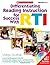 Differentiating Reading Instruction for Success With RTI by Margo Southall