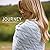 by Richmond, Jane, Cook, Shannon Journey (2013) Paperback