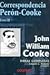 Correspondencia Peron-cooke - Tomo Ii