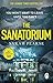 NEW-The Sanatorium (Lead Title)
