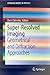 Super-Resolved Imaging: Geometrical and Diffraction Approaches (SpringerBriefs in Physics) (2011-08-19)