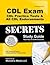 Mometrix Media LLC: CDL Exa...